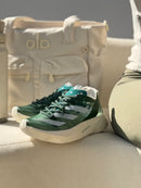 Adidas Adizero Adios Pro 3 Premium - Verde