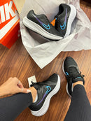 Nike Pegasus 40 - Uva Celeste