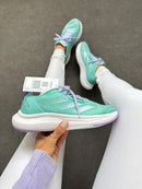 Adidas Duramo SL2 W - verde/agua