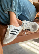 Adidas Mule Samba