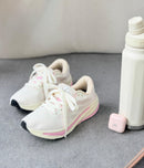 Adidas Supernova - off/Pink