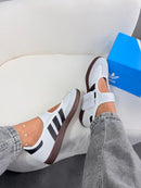 Adidas Samba Jane - Tradicional