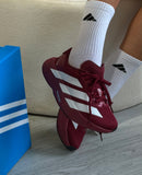 Adidas Evo SL - Marsala