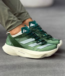 Adidas Adizero Adios Pro 3 Premium - Verde