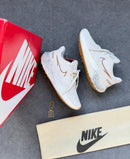 Nike NK 47 - Off/Marrom