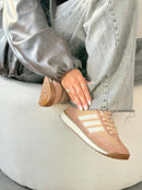 Adidas SL 72 - off/white/areia