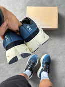 On Cloudtilt Premium - Azul Marinho