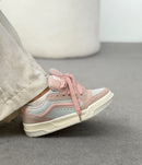 Tênis V. Hylane Premium - Flamingo/Cromo