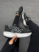 New Balance 1080 Premium - Preto