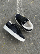 Puma 180 Premium - Preto
