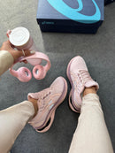 Asics Gel Tiranno - Rosa