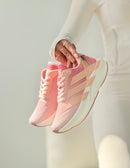 Adidas Adizero Adios Pro Evo 1 - Rose