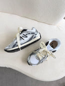 New Balance 204 L - Branco/Preto