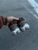 New Balance 9060 Premium - Café