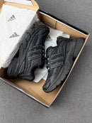 Adidas X Pharrel Jellyfish - All Black