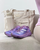 Adidas Adizero Adios Pro 3 Premium - Lilás