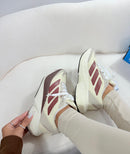 Adidas Adizero Boston 11 - Maizena/Cafe