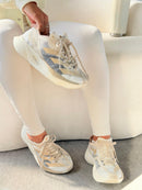 Adidas Adizero Adios Pro 3 Premium - Off/Creme