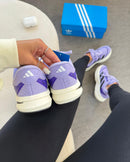 Adidas Duramo Speed 2 - Lilás