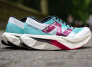 New Balance 2024 NYC Marathon Fulcell SuperComp
