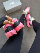 New Balance Fuelcell Elite V4 - Rosa