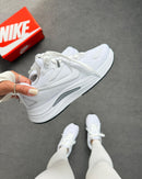 Nike Running Est 1972 - Branco
