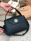 Bolsa Pavão de Ouro Prime XZ3001