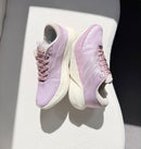 Adidas Super Nova Rise 3 - Rose