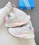 Adidas Duramo Speed 2 - Off/Rose