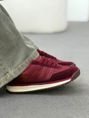 Adidas SL 72 - Marsala/Off