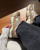 New Balance 9060 - Aveia