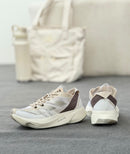 Adidas Adizero Adios Pro 3 Premium - Off/Café