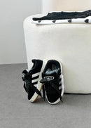 Campus 00s - Preto