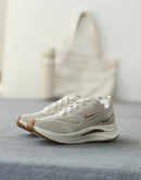 Nike Running Fit 1989 - Off/Rose