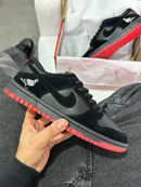 Nike Dunk SB - Black Pigeon