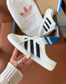 Adidas Mule Samba