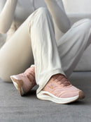 Nike Running 1989 - Rose