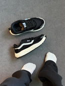 Tênis V. Ultra Range Two - Preto/Branco