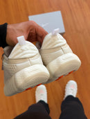 Nike Mind 02 Premium -OFF