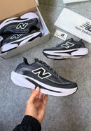 New Balance Elipse - Preto