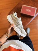 Tênis V. UltraRange Neo - Bege