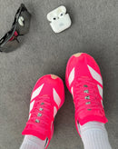 Adidas Adizero Adios Pro 4 Premium - Pink