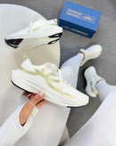 Olimpikus Corre Turbo - Off/Ouro