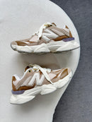 New Balance 9060 - Palha Havanna