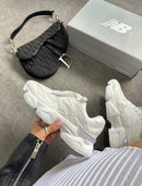 New Balance 9060 - Branco