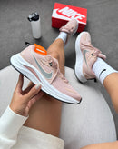 Nike Running Est 1972 - Nude