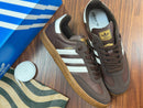 Adidas Samba OG Premium - Chocolate