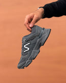 New Balance 9060 - Grafite