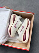Nike Vomero Plus Premium