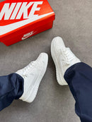 Nike Dunk low Twist - Branco